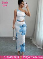 كاش مايوه بيتي صيفي