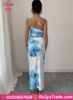 كاش مايوه بيتي صيفي