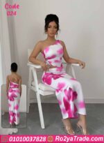 كاش مايوه بيتي صيفي