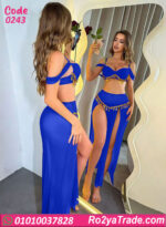 بدلة رقص شرقي حريمي