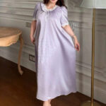 كاش مايوه صيفي طويل