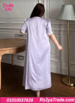 كاش مايوه صيفي طويل