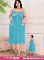 كاش مايوه بيتي صيفي