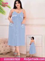 كاش مايوه بيتي صيفي