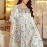 كاش مايوه بيج سايز مشجر