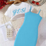 كاش مايوه بيتي صيفي