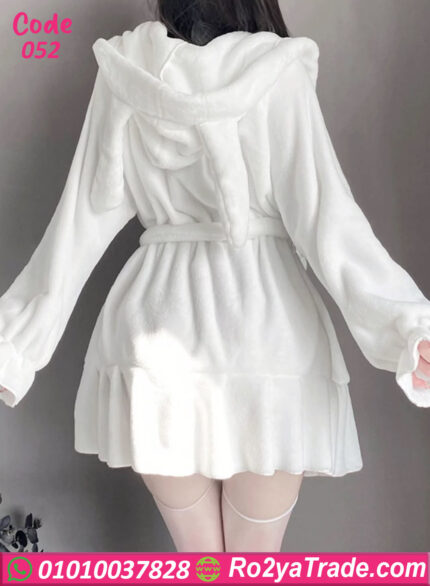 هوت شورت حريمي شتوي