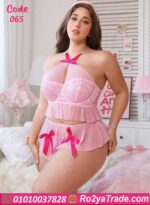 هوت شورت حريمي بيج سايز