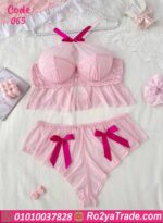 هوت شورت حريمي بيج سايز