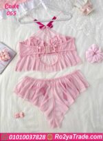 هوت شورت حريمي بيج سايز