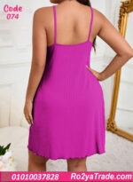 كاش مايوه بيتي دانتيل