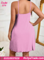 كاش مايوه بيتي دانتيل