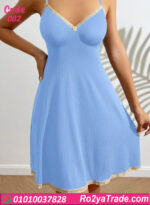 لانجري قصير حريمي