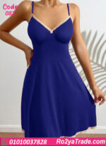 لانجري قصير حريمي