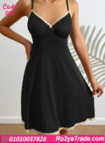 لانجري قصير حريمي