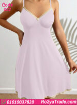 لانجري قصير حريمي