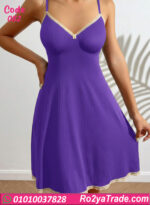 لانجري قصير حريمي