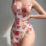 لانجري قصير