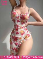 لانجري قصير