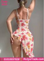 لانجري قصير