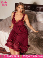 كاش مايوه بيتي صيفي