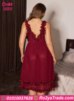 كاش مايوه بيتي صيفي