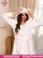 هوت شورت حريمي شتوي