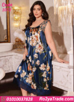 كاش مايوه بيتي صيفي