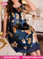 كاش مايوه بيتي صيفي