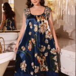 كاش مايوه بيتي صيفي