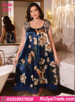 كاش مايوه بيتي صيفي