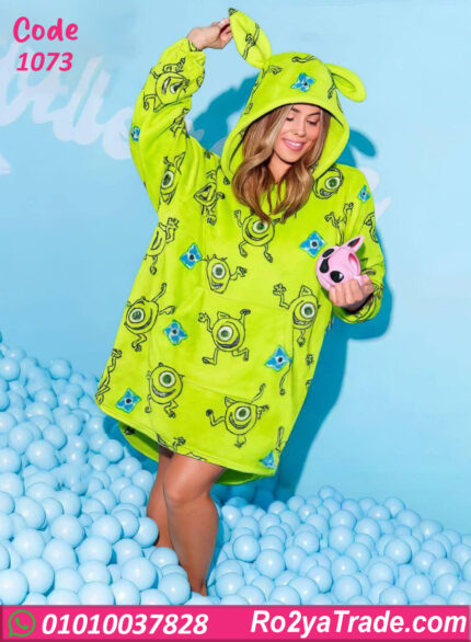 كاش مايوه بيتي شتوي