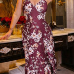 لانجري طويل