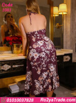 لانجري طويل