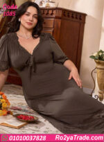 كاش مايوه بيتي دانتيل