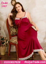 كاش مايوه بيتي دانتيل