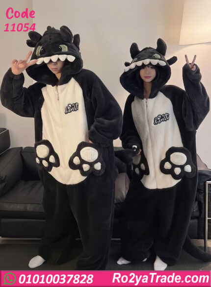 جمبسوت حريمي شتوي كيوت