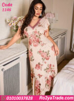 كاش مايوه بيتي دانتيل