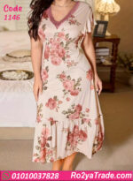 كاش مايوه بيتي دانتيل