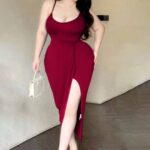 لانجري طويل