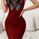 لانجري قصير