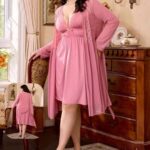 لانجري قصير