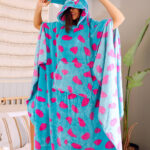 كاش مايوه بيتي شتوي