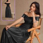 دريس صيفي طويل