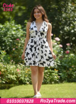 لانجري قصير حريمي