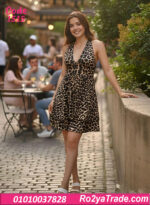 لانجري قصير حريمي