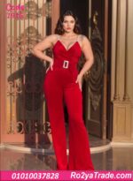 جمبسوت حريمي شتوي شيك