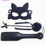 طقم بوسي كات للازواج