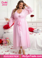 لانجري قصير حريمي