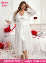 لانجري قصير حريمي